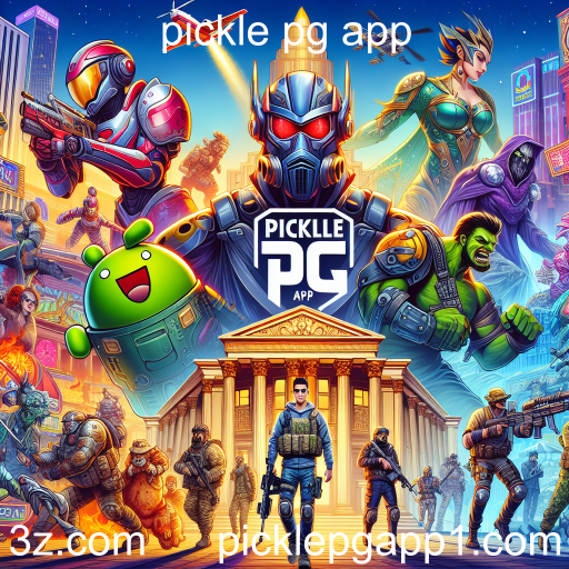 A Evolução dos Jogos de Ação: Um Mergulho no Universo Interativo