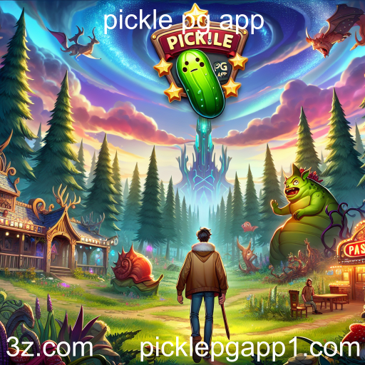 A Magia dos Jogos de Aventura: Um Mergulho em Novos Mundos