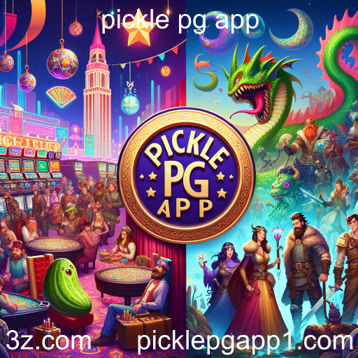 A Evolução dos Jogos de RPG: Uma Jornada Através do Tempo